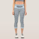 Search for arctic blue clothing Wildlife