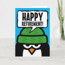 Search for funny animal photos cards Cute