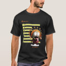 Search for munchie tshirts Midnight snack
