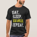 Search for basketball tshirts Eat