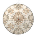 Search for vintage dartboards Brown