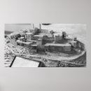 Recherche de château médiéval posters Forteresse