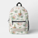 Recherche de coco sacs Motif