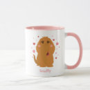 Search for snuffleupagus sesame street mugs Puppets