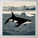 Recherche de archive posters Imprimer