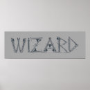 Recherche de the hobbit posters Tolkien