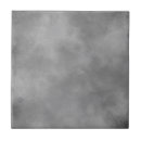 Search for atmospheric tiles Clouds