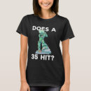 Search for pnp tshirts Paper