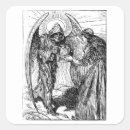 Search for grim stickers Skeleton