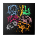 Search for control tiles Gamer