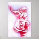 Search for christmas prayer posters Religion