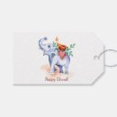 Search for diwali gift tags Diya