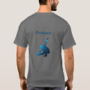 Recherche de patineurs tshirts Pour lui