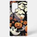 Search for bat samsung cases Pumpkin