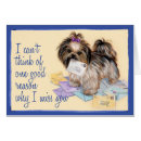 Recherche de yorkshire cartes postales Vous