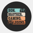 Search for fallout stickers Arcade
