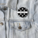 Search for fleur buttons Royal