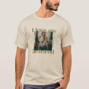 Search for retro valentine tshirts Relationship