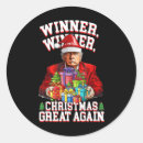 Search for funny bernie sanders stickers Patriot