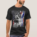 Search for police k9 tshirts Dad
