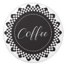 Search for black white checkered knobs and pulls Geometric