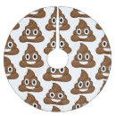 Recherche de kawaii jupon de sapin Émoticône