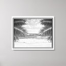 Search for b w art Wall