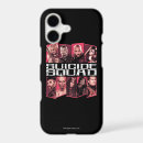 Search for slipknot iphone cases Harley quinn