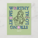 Recherche de loyal cartes postales Enfants