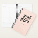 Search for pink planners Quote