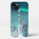 Search for finnish iphone cases Ice