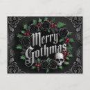 Search for victorian christmas postcards Xmas