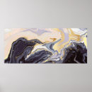 Search for luxury posters Black