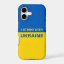 Search for russia flag iphone cases Ukraine