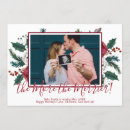 Recherche de grossesse de noël invitations Pour tous