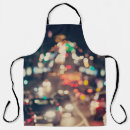Search for light aprons Vintage