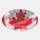 Search for canadian american stickers United states