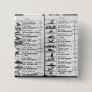 Search for language school buttons Teaching