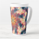 Search for kaleidoscope mugs Sacred geometry
