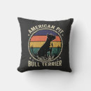 Recherche de teckel drôle coussins Loup