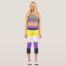 Search for nonbinary pride clothing Trans