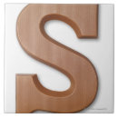 Search for simplicity tiles No people