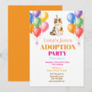 Search for cat mother invitations Pet