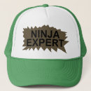 Recherche de matière Expert