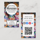 Recherche de deli cartes visite Restauration
