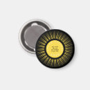 Search for eclipse magnets Astronomy