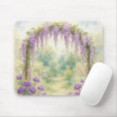Search for gateway mousepads Garden