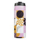 Search for scandinavian decor mugs Abstract