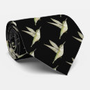 Recherche de rubis cravates Colibri