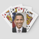 Recherche de obama jeux de cartes Démocrate